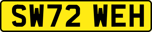 SW72WEH