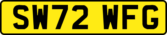 SW72WFG