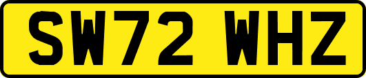 SW72WHZ