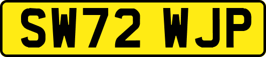 SW72WJP