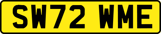 SW72WME