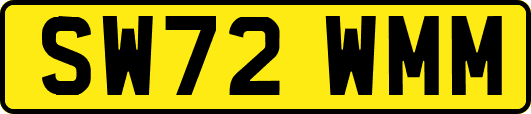 SW72WMM