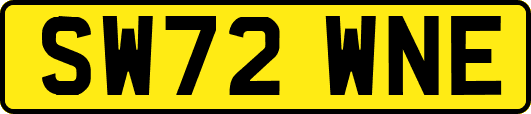SW72WNE