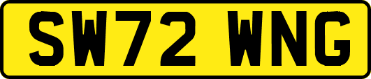 SW72WNG