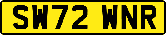 SW72WNR