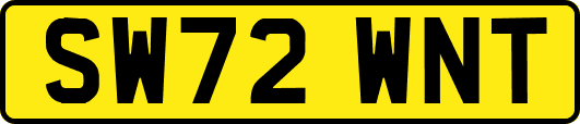 SW72WNT