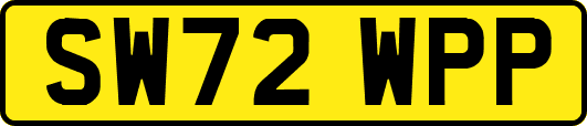 SW72WPP