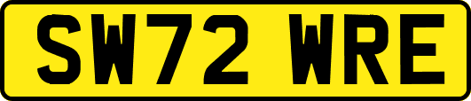 SW72WRE