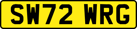 SW72WRG