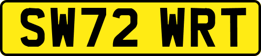 SW72WRT