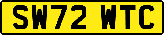 SW72WTC