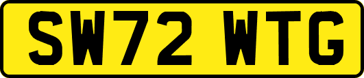 SW72WTG