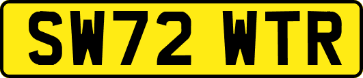 SW72WTR