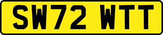 SW72WTT