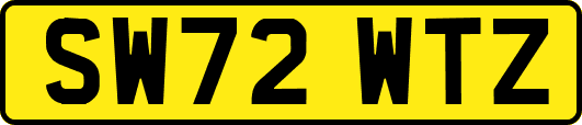 SW72WTZ
