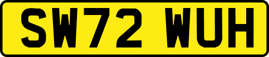 SW72WUH