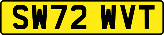SW72WVT