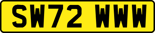 SW72WWW
