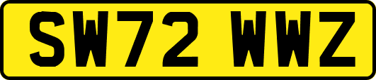 SW72WWZ