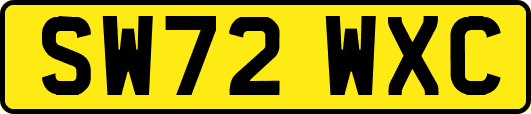 SW72WXC