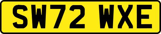 SW72WXE