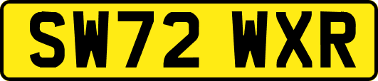 SW72WXR
