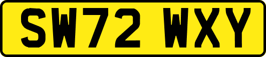 SW72WXY