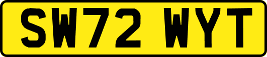 SW72WYT