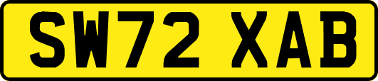 SW72XAB