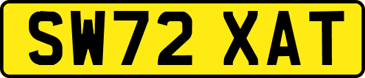 SW72XAT