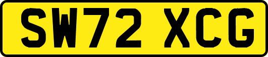 SW72XCG