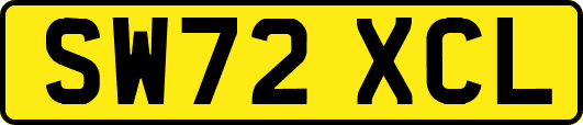 SW72XCL