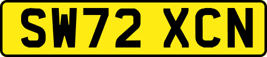 SW72XCN