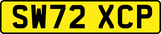 SW72XCP