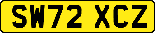 SW72XCZ