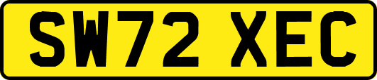 SW72XEC