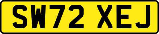 SW72XEJ