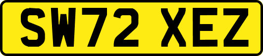 SW72XEZ