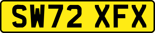 SW72XFX