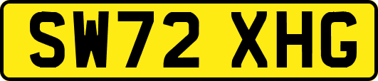 SW72XHG