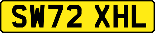 SW72XHL