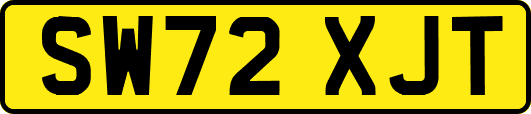 SW72XJT
