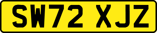 SW72XJZ