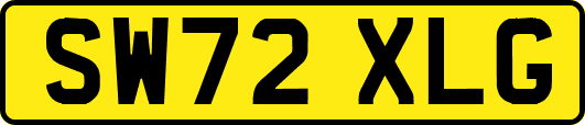 SW72XLG