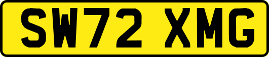SW72XMG