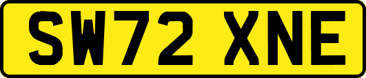 SW72XNE