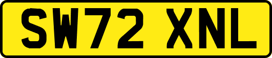 SW72XNL