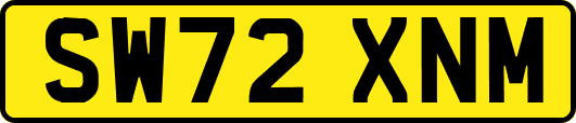 SW72XNM
