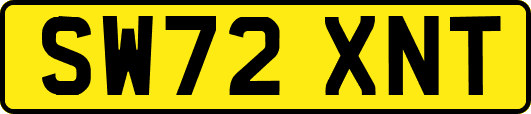 SW72XNT