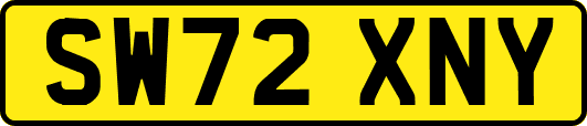 SW72XNY